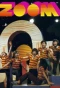 Poster for Zoom