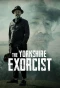 Poster for The Yorkshire Exorcist