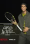 Poster for Carlos Alcaraz: A mi manera