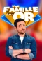 Poster for Une famille en or