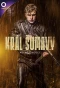 Poster for Král Šumavy