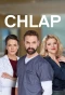 Poster for Chlap
