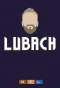 Poster for Lubach