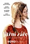 Poster for Jitřní záře