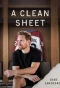 Poster for A Clean Sheet: Gabe Landeskog