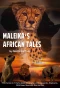 Poster for Maleika's African Tales