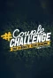 Poster for Couple Challenge