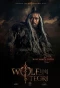 Poster for Тэгри Чину