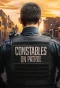 Poster for Constables on Patrol