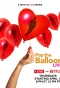 Poster for Pop the Balloon LIVE