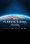 Poster for AHORA: Planeta Tierra