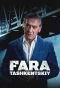 Poster for Fara Tashkentskiy