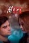 Poster for Meni sev