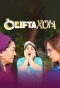 Poster for Oliftaxon