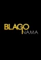 Poster for Blago nama