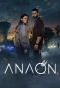 Poster for Anaon