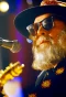 Poster for Концерты