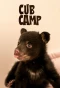 Poster for Cub Camp
