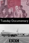 Poster for Tuesday Documentary