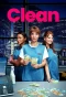 Poster for Clean