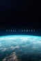 Poster for Space Farmers