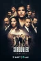 Poster for Sürgünler