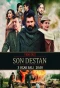 Poster for Son Destan
