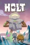 Poster for Holt