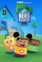 Poster for Bea's Block