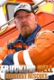 Poster for Trucking Hell: Greatest Rescues