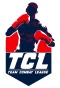 Poster for TCL Team Boxing League