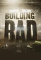 Poster for Building Bad