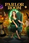 Poster for Parlor Room