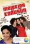 Poster for Melekler Korusun