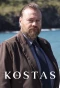 Poster for Kostas