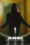 Poster for Angi: Crimen y mentira