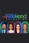 Poster for The Weekend Primetime