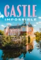 Poster for Castle Impossible