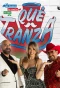 Poster for Qué Tranza
