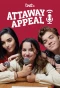 Poster for The Attaway Appeal Podcast