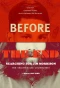 Poster for Before the End: Searching for Jim Morrison