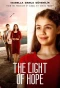 Poster for Bahari Beklerken
