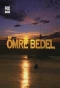 Poster for Ömre Bedel