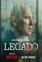 Poster for Legado