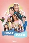 Poster for Brat Pack
