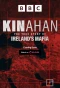 Poster for Kinahan: The True Story of Ireland's Mafia
