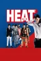 Poster for HEAT