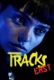 Poster for Tracks East