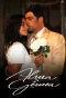 Poster for Alma Gêmea