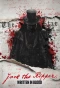 Poster for Jack the Ripper: Written in Blood